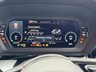 USED 2021 71 AUDI A3 1.4 TFSIe 40 Sport Sportback 5dr Petrol Plug-in Hybrid S Tronic Euro 6 (s/s) 13kWh (204 ps) Plug-in Hybrid | Auto | 204 PS