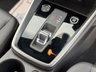 USED 2021 71 AUDI A3 1.4 TFSIe 40 Sport Sportback 5dr Petrol Plug-in Hybrid S Tronic Euro 6 (s/s) 13kWh (204 ps) Plug-in Hybrid | Auto | 204 PS
