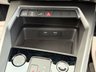 USED 2021 71 AUDI A3 1.4 TFSIe 40 Sport Sportback 5dr Petrol Plug-in Hybrid S Tronic Euro 6 (s/s) 13kWh (204 ps) Plug-in Hybrid | Auto | 204 PS