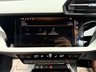 USED 2021 71 AUDI A3 1.4 TFSIe 40 Sport Sportback 5dr Petrol Plug-in Hybrid S Tronic Euro 6 (s/s) 13kWh (204 ps) Plug-in Hybrid | Auto | 204 PS