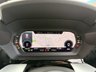 USED 2021 71 AUDI A3 1.4 TFSIe 40 Sport Sportback 5dr Petrol Plug-in Hybrid S Tronic Euro 6 (s/s) 13kWh (204 ps) Plug-in Hybrid | Auto | 204 PS