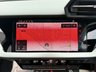 USED 2021 71 AUDI A3 1.4 TFSIe 40 Sport Sportback 5dr Petrol Plug-in Hybrid S Tronic Euro 6 (s/s) 13kWh (204 ps) Plug-in Hybrid | Auto | 204 PS