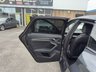USED 2021 71 AUDI A3 1.4 TFSIe 40 Sport Sportback 5dr Petrol Plug-in Hybrid S Tronic Euro 6 (s/s) 13kWh (204 ps) Plug-in Hybrid | Auto | 204 PS