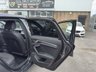 USED 2021 71 AUDI A3 1.4 TFSIe 40 Sport Sportback 5dr Petrol Plug-in Hybrid S Tronic Euro 6 (s/s) 13kWh (204 ps) Plug-in Hybrid | Auto | 204 PS