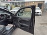 USED 2021 71 AUDI A3 1.4 TFSIe 40 Sport Sportback 5dr Petrol Plug-in Hybrid S Tronic Euro 6 (s/s) 13kWh (204 ps) Plug-in Hybrid | Auto | 204 PS