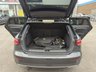USED 2021 71 AUDI A3 1.4 TFSIe 40 Sport Sportback 5dr Petrol Plug-in Hybrid S Tronic Euro 6 (s/s) 13kWh (204 ps) Plug-in Hybrid | Auto | 204 PS