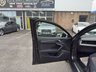 USED 2021 71 AUDI A3 1.4 TFSIe 40 Sport Sportback 5dr Petrol Plug-in Hybrid S Tronic Euro 6 (s/s) 13kWh (204 ps) Plug-in Hybrid | Auto | 204 PS