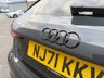 USED 2021 71 AUDI A3 1.4 TFSIe 40 Sport Sportback 5dr Petrol Plug-in Hybrid S Tronic Euro 6 (s/s) 13kWh (204 ps) Plug-in Hybrid | Auto | 204 PS