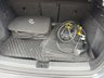 USED 2021 71 AUDI A3 1.4 TFSIe 40 Sport Sportback 5dr Petrol Plug-in Hybrid S Tronic Euro 6 (s/s) 13kWh (204 ps) Plug-in Hybrid | Auto | 204 PS