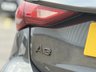 USED 2021 71 AUDI A3 1.4 TFSIe 40 Sport Sportback 5dr Petrol Plug-in Hybrid S Tronic Euro 6 (s/s) 13kWh (204 ps) Plug-in Hybrid | Auto | 204 PS