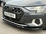 USED 2021 71 AUDI A3 1.4 TFSIe 40 Sport Sportback 5dr Petrol Plug-in Hybrid S Tronic Euro 6 (s/s) 13kWh (204 ps) Plug-in Hybrid | Auto | 204 PS