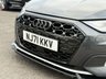 USED 2021 71 AUDI A3 1.4 TFSIe 40 Sport Sportback 5dr Petrol Plug-in Hybrid S Tronic Euro 6 (s/s) 13kWh (204 ps) Plug-in Hybrid | Auto | 204 PS