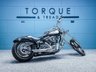 USED 2007 HARLEY-DAVIDSON SOFTAIL Saxon S&S Motors Superstock Nationwide Delivery &pound;149 - 9.9% APR