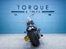 USED 2007 HARLEY-DAVIDSON SOFTAIL Saxon S&S Motors Superstock Nationwide Delivery &pound;149 - 9.9% APR