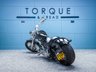 USED 2007 HARLEY-DAVIDSON SOFTAIL Saxon S&S Motors Superstock Nationwide Delivery &pound;149 - 9.9% APR