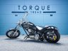 USED 2007 HARLEY-DAVIDSON SOFTAIL Saxon S&S Motors Superstock Nationwide Delivery &pound;149 - 9.9% APR
