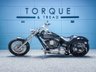 USED 2007 HARLEY-DAVIDSON SOFTAIL Saxon S&S Motors Superstock Nationwide Delivery &pound;149 - 9.9% APR
