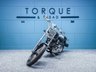 USED 2007 HARLEY-DAVIDSON SOFTAIL Saxon S&S Motors Superstock Nationwide Delivery &pound;149 - 9.9% APR