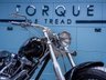 USED 2007 HARLEY-DAVIDSON SOFTAIL Saxon S&S Motors Superstock Nationwide Delivery &pound;149 - 9.9% APR