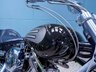 USED 2007 HARLEY-DAVIDSON SOFTAIL Saxon S&S Motors Superstock Nationwide Delivery &pound;149 - 9.9% APR