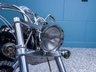 USED 2007 HARLEY-DAVIDSON SOFTAIL Saxon S&S Motors Superstock Nationwide Delivery &pound;149 - 9.9% APR