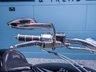 USED 2007 HARLEY-DAVIDSON SOFTAIL Saxon S&S Motors Superstock Nationwide Delivery &pound;149 - 9.9% APR