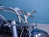 USED 2007 HARLEY-DAVIDSON SOFTAIL Saxon S&S Motors Superstock Nationwide Delivery &pound;149 - 9.9% APR