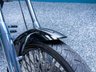 USED 2007 HARLEY-DAVIDSON SOFTAIL Saxon S&S Motors Superstock Nationwide Delivery &pound;149 - 9.9% APR