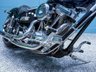 USED 2007 HARLEY-DAVIDSON SOFTAIL Saxon S&S Motors Superstock Nationwide Delivery &pound;149 - 9.9% APR