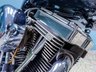 USED 2007 HARLEY-DAVIDSON SOFTAIL Saxon S&S Motors Superstock Nationwide Delivery &pound;149 - 9.9% APR