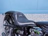 USED 2007 HARLEY-DAVIDSON SOFTAIL Saxon S&S Motors Superstock Nationwide Delivery &pound;149 - 9.9% APR