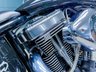 USED 2007 HARLEY-DAVIDSON SOFTAIL Saxon S&S Motors Superstock Nationwide Delivery &pound;149 - 9.9% APR