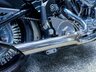 USED 2007 HARLEY-DAVIDSON SOFTAIL Saxon S&S Motors Superstock Nationwide Delivery &pound;149 - 9.9% APR