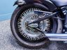 USED 2007 HARLEY-DAVIDSON SOFTAIL Saxon S&S Motors Superstock Nationwide Delivery &pound;149 - 9.9% APR