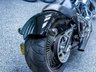 USED 2007 HARLEY-DAVIDSON SOFTAIL Saxon S&S Motors Superstock Nationwide Delivery &pound;149 - 9.9% APR