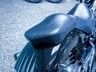 USED 2007 HARLEY-DAVIDSON SOFTAIL Saxon S&S Motors Superstock Nationwide Delivery &pound;149 - 9.9% APR