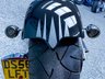 USED 2007 HARLEY-DAVIDSON SOFTAIL Saxon S&S Motors Superstock Nationwide Delivery &pound;149 - 9.9% APR