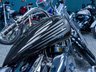 USED 2007 HARLEY-DAVIDSON SOFTAIL Saxon S&S Motors Superstock Nationwide Delivery &pound;149 - 9.9% APR