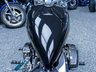 USED 2007 HARLEY-DAVIDSON SOFTAIL Saxon S&S Motors Superstock Nationwide Delivery &pound;149 - 9.9% APR