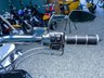 USED 2007 HARLEY-DAVIDSON SOFTAIL Saxon S&S Motors Superstock Nationwide Delivery &pound;149 - 9.9% APR
