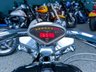 USED 2007 HARLEY-DAVIDSON SOFTAIL Saxon S&S Motors Superstock Nationwide Delivery &pound;149 - 9.9% APR
