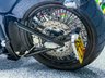 USED 2007 HARLEY-DAVIDSON SOFTAIL Saxon S&S Motors Superstock Nationwide Delivery &pound;149 - 9.9% APR