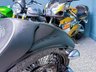 USED 2007 HARLEY-DAVIDSON SOFTAIL Saxon S&S Motors Superstock Nationwide Delivery &pound;149 - 9.9% APR