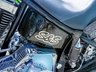 USED 2007 HARLEY-DAVIDSON SOFTAIL Saxon S&S Motors Superstock Nationwide Delivery &pound;149 - 9.9% APR