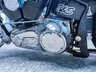 USED 2007 HARLEY-DAVIDSON SOFTAIL Saxon S&S Motors Superstock Nationwide Delivery &pound;149 - 9.9% APR