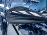 USED 2007 HARLEY-DAVIDSON SOFTAIL Saxon S&S Motors Superstock Nationwide Delivery &pound;149 - 9.9% APR