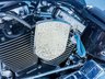 USED 2007 HARLEY-DAVIDSON SOFTAIL Saxon S&S Motors Superstock Nationwide Delivery &pound;149 - 9.9% APR