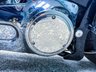 USED 2007 HARLEY-DAVIDSON SOFTAIL Saxon S&S Motors Superstock Nationwide Delivery &pound;149 - 9.9% APR