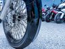 USED 2007 HARLEY-DAVIDSON SOFTAIL Saxon S&S Motors Superstock Nationwide Delivery &pound;149 - 9.9% APR