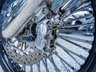 USED 2007 HARLEY-DAVIDSON SOFTAIL Saxon S&S Motors Superstock Nationwide Delivery &pound;149 - 9.9% APR